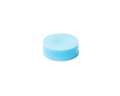 Notice Hair Co Conditioner Bar: For Tangles (Wilding)