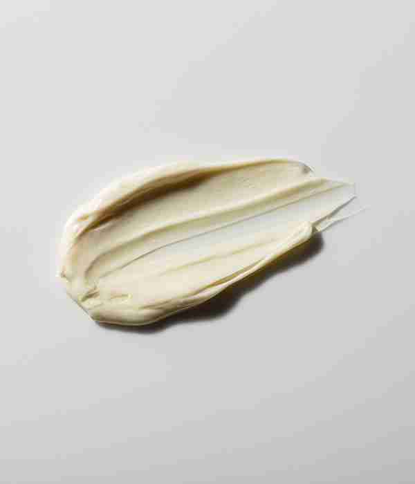 Antipodes - Avocado Pear Nourishing Night Cream, 60Ml