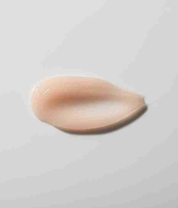 Antipodes Baptise H2O Ultra-Hydrating Water Gel, 60 mL