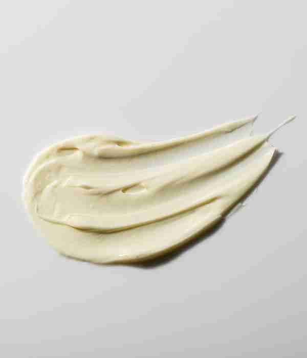 Antipodes Hallelujah Lime & Patchouli Cleanser & Makeup Remover 200Ml