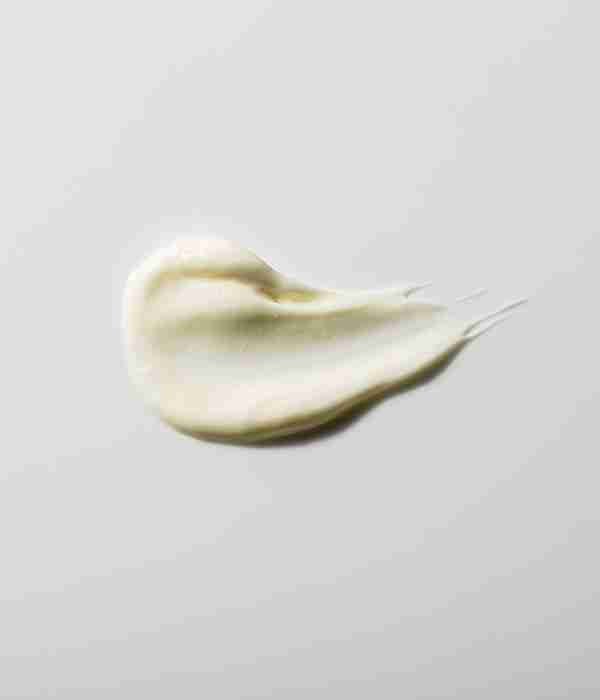 Antipodes - Kiwi Seed Oil Eye Cream, 30Ml