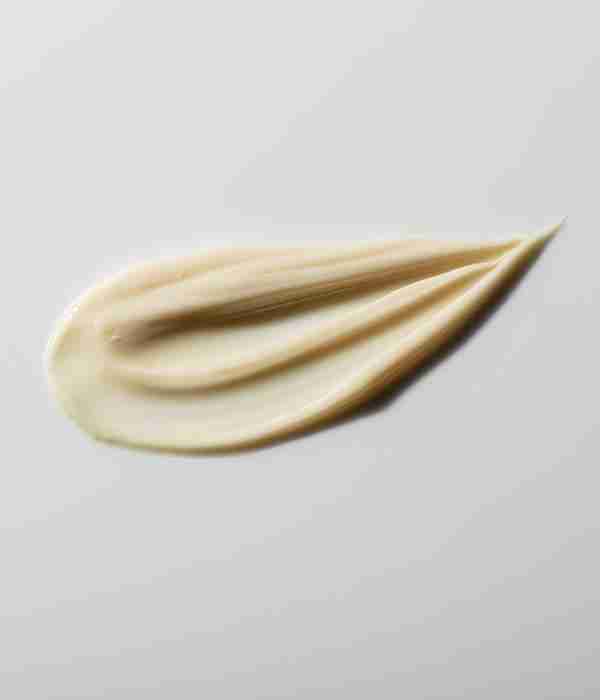 Antipodes - Manuka Honey Light Day Cream, 60Ml