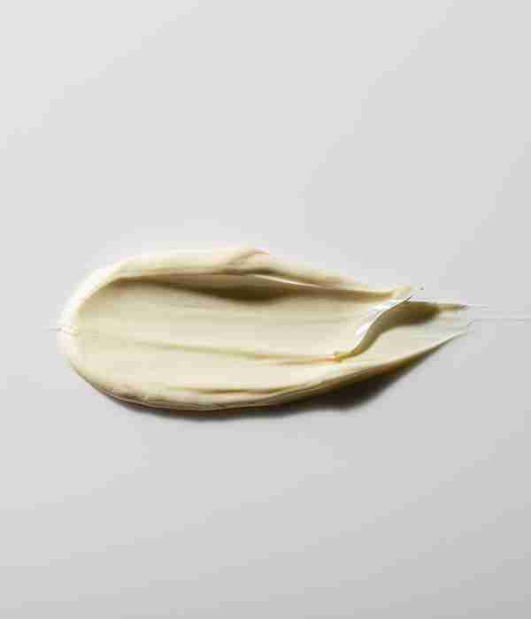 Antipodes - Rejoice Light Facial Day Cream, 60Ml