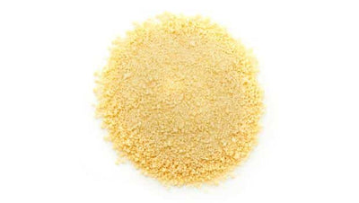 Bulk Organic Maple Sugar