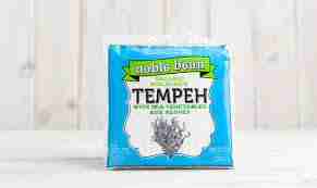 Noble Bean, Tempeh With Sea Vegetables, 240G