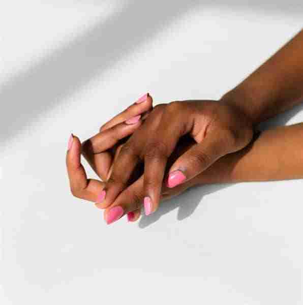 Bkind - Gemini Nail Polish, 15Ml