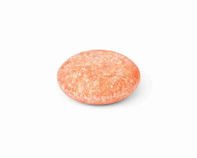 Notice Hair Co Shampoo Bar: Daytona (For Normal To Oily Hair)