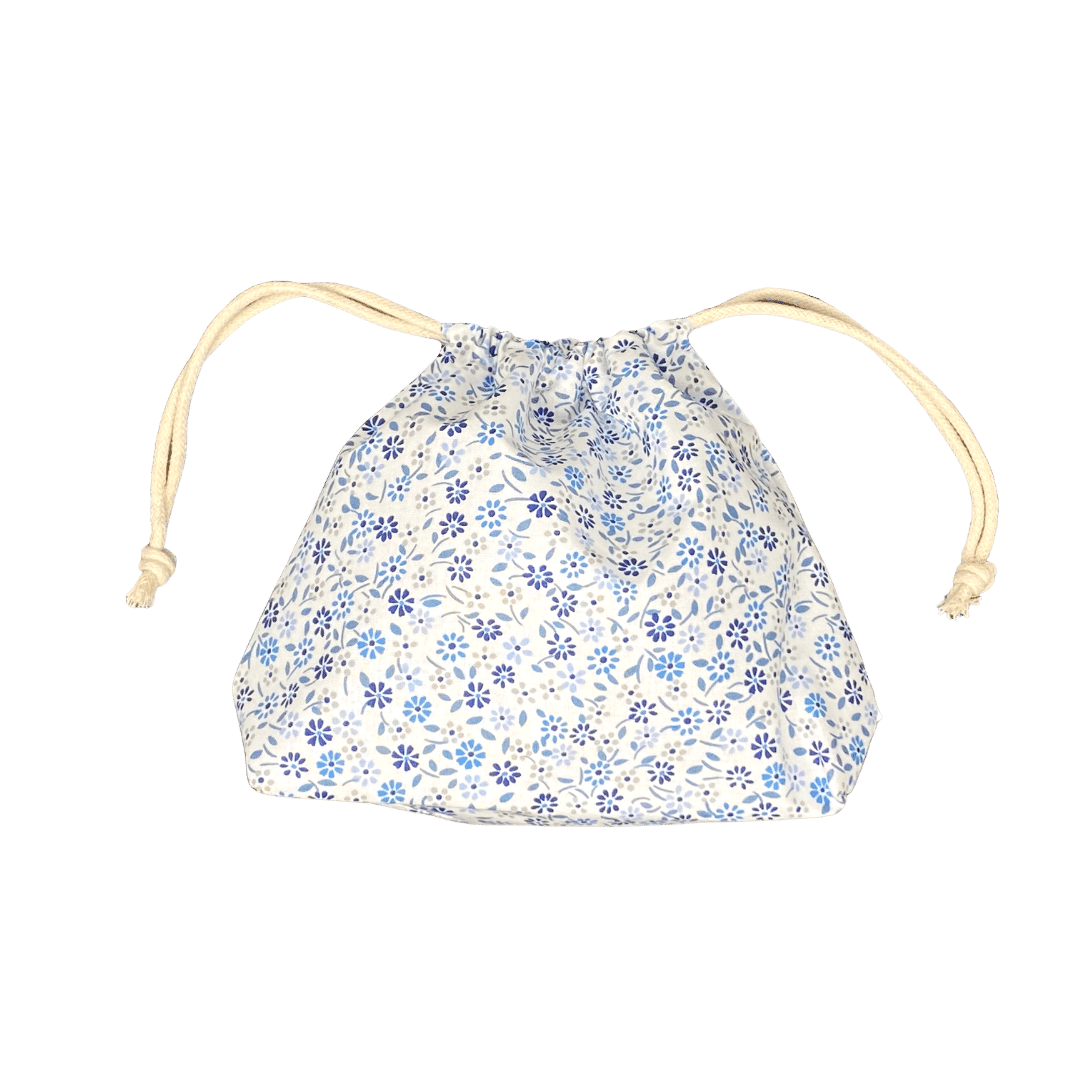Hannahpad Wetbag