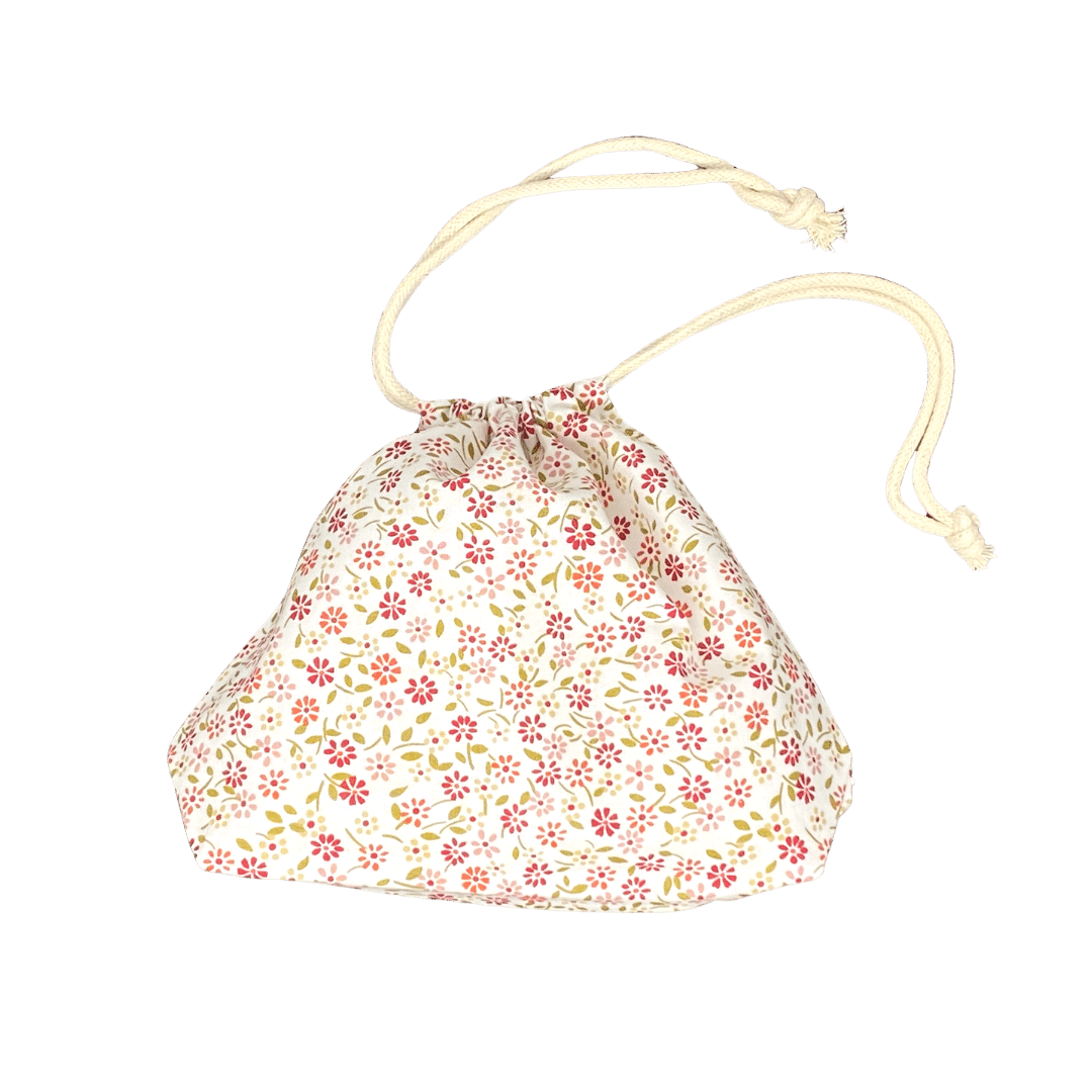 Hannahpad Wetbag