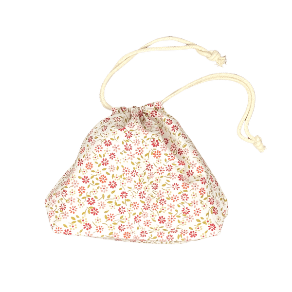 Hannahpad Wetbag