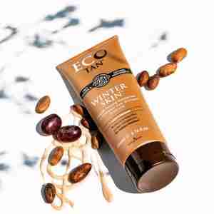 Eco Tan Winter Skin - 200Ml