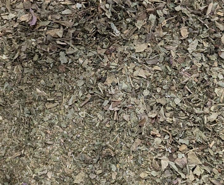 Bulk Organic All Season Salt