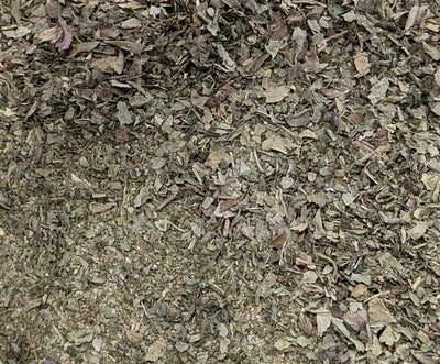 Bulk Organic All Season Salt