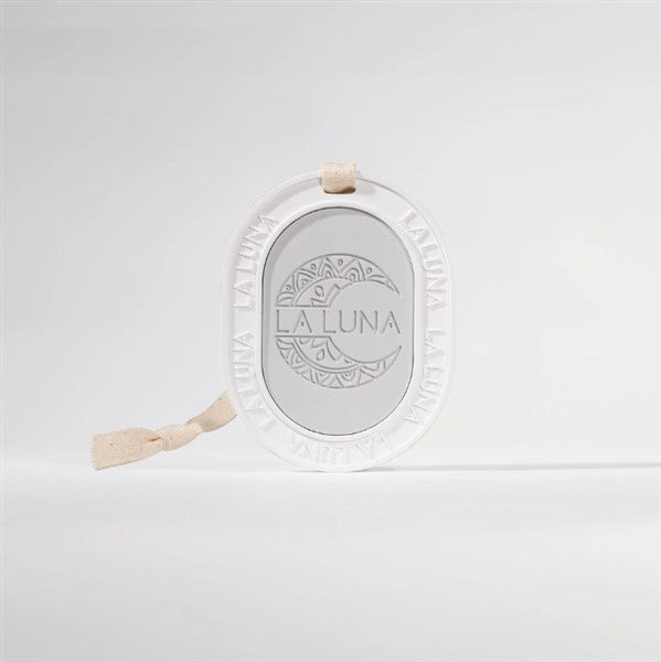 La Luna - Neutral Pebble
