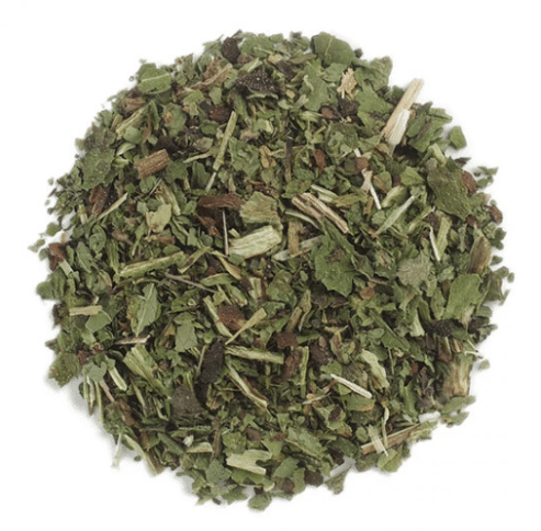 Bulk Comfrey Leaf