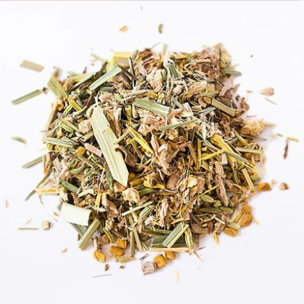 Harmonic Arts Songbird Herbal Artisan Tea, 70G