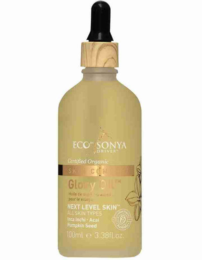 Eco by Sonya Glory Oil, 100 mL
