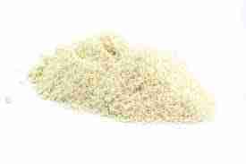 Bulk Organic Blanched Almond Meal, 200G