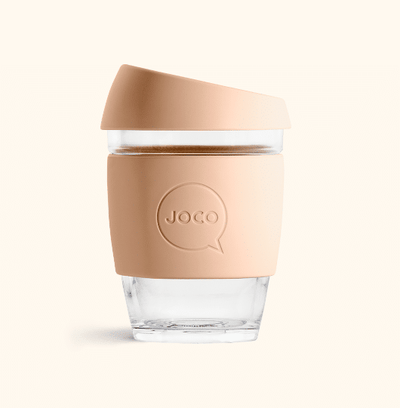 Joco Amberlight 12Oz