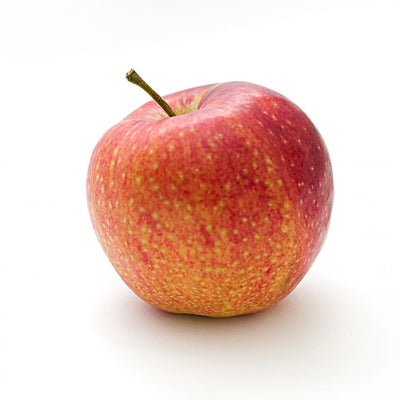 CERTIFIED ORGANIC Fuji Apples