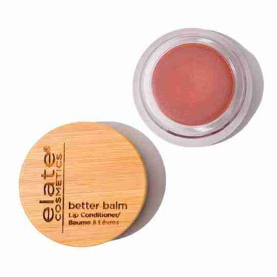 Elate - Better Balm: Arise