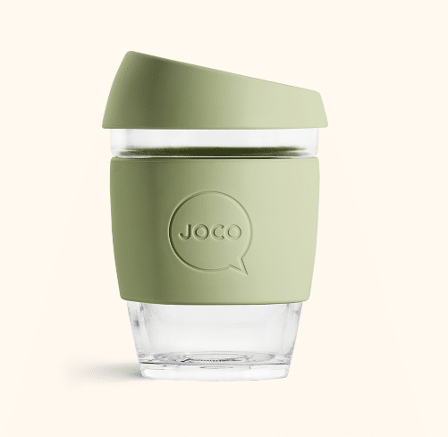 Joco Army 12Oz
