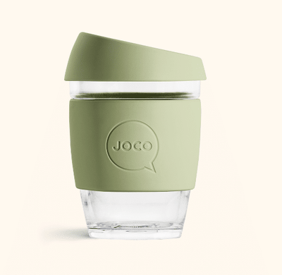 Joco Army 12Oz