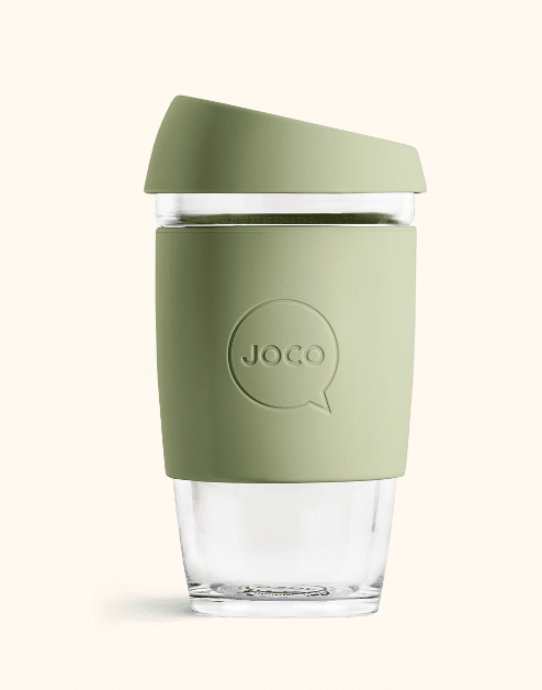 Joco Army 16Oz