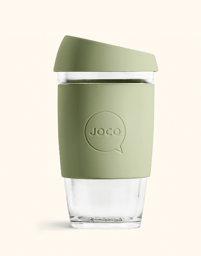 Joco Army 16Oz