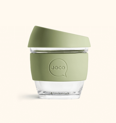 Joco Army 8Oz