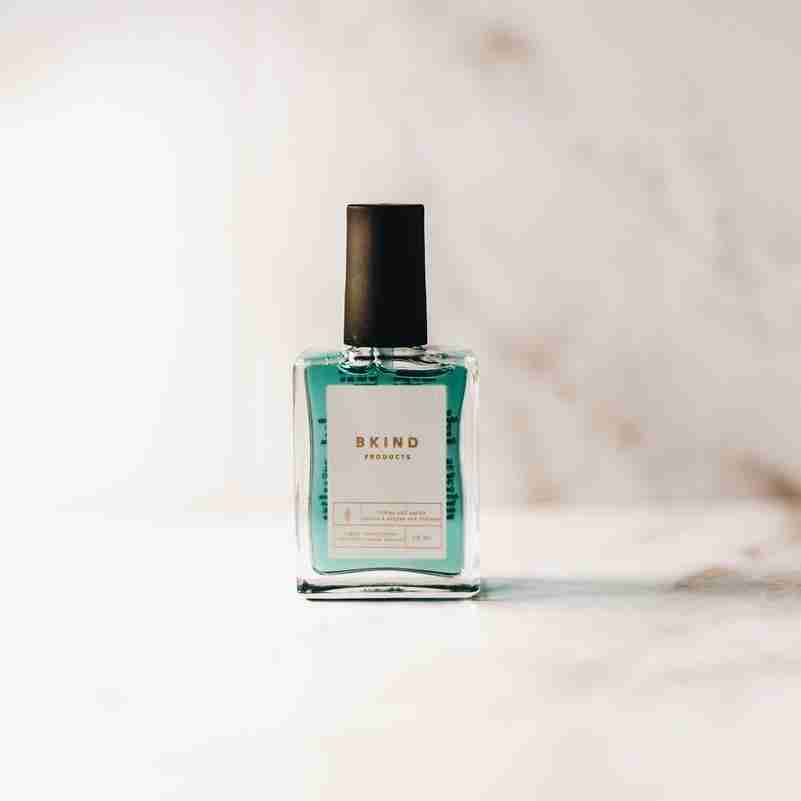 Bkind Products Nail Polish Base Coat