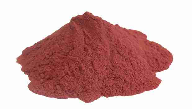Bulk Organic Beet Juice Powder, 100G