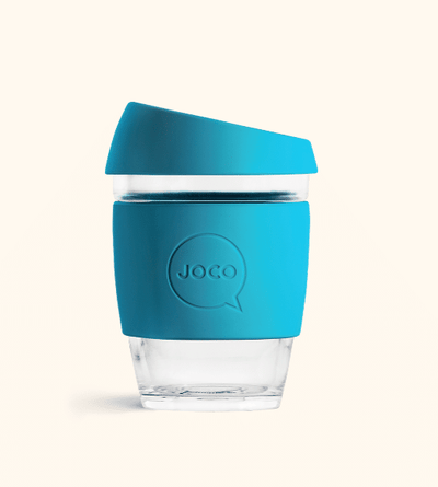 Joco Blue 12Oz