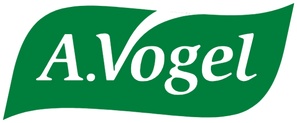 A. Vogel