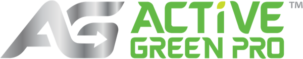 Active Green Pro