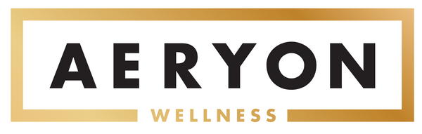Aeryon Wellness