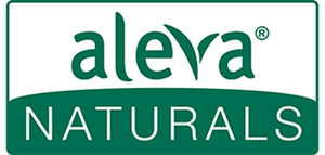ALeva Naturals