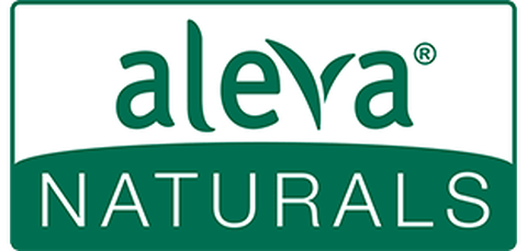 Aleva Naturals