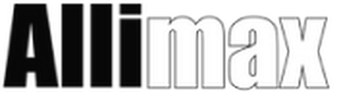 Allimax
