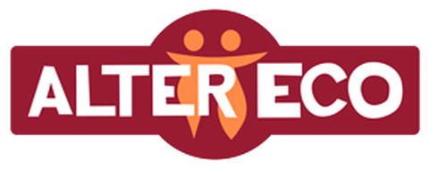 Alter Eco