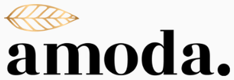 Amoda