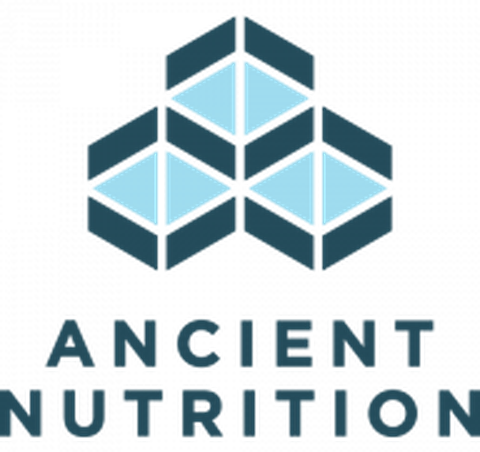 Ancient Nutrition