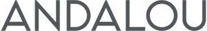 Andalou Naturals