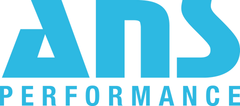 ANS Performance logo