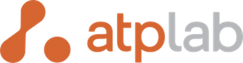 ATP Lab logo