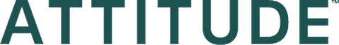 Attitude Living