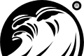 Aussie Trace Minerals logo