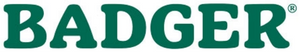 Badger