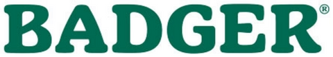 Badger