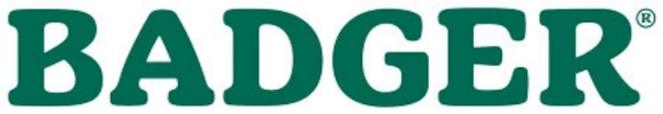Badger